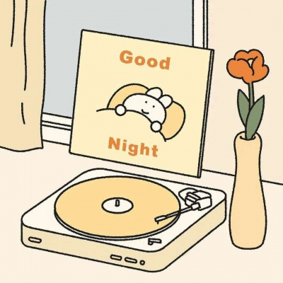 Furry绘画避坑指南FurryQQ群